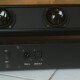 MVBAR 810 MVBAR 810