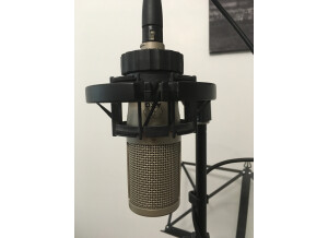 8654F99A 0224 4971 9BB5 965E25A98B9A