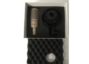 A9BC1E9C FAD4 42C9 8098 DF7994A0E46B