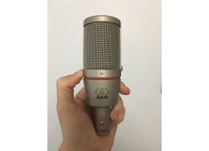 F14C0491 9E18 4EC5 B61F 2B09361ED686