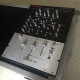 PMC-37 Pro PMC-37 Pro