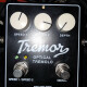 Tremor Tremor