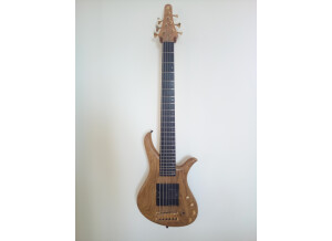 Tune Guitar Technology BEB6 (88500)