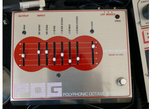 Strymon blueSky (44970)