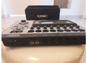 QSC TouchMix-8 (94108)