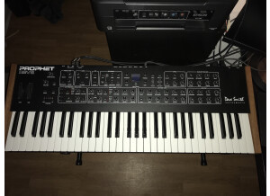 86D0F531 BCE0 42FB BF22 E14C18EE4D66