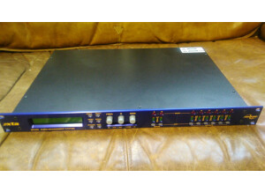 Xta Electronics DP426 (83835)