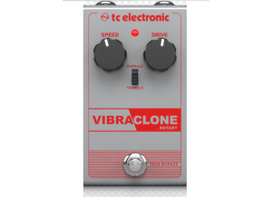 TC Electronic Vibraclone (48720)