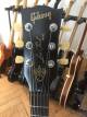 Gibson Robot Les Paul Studio