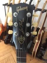 Gibson Robot Les Paul Studio