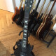Robot Les Paul Studio Robot Les Paul Studio