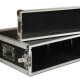 FB Rack 4U FB Rack 4U