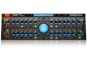 Mathew Lane DrMS 5 (94082)