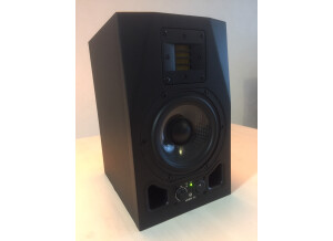 ADAM Sub 7 (30716)