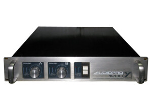 Harman/Kardon HK 970 (74478)