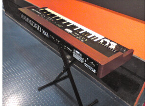 Hammond XK-1 (41951)