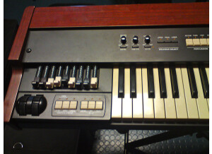 Hammond XK-1 (42479)