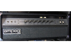 Ampeg V-4 (15086)