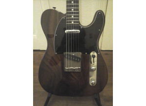 Gibson ES-135 (32085)
