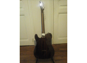 Gibson ES-135 (76872)