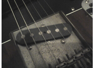 Gibson ES-135 (75311)