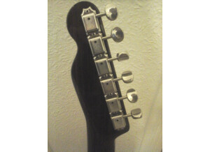 Gibson ES-135 (89218)