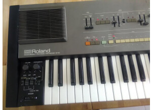 Roland HS-60 (32361)