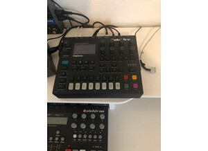 Elektron Digitone (16363)