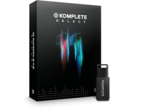 NATIVE+KOMPLETE11+SELECT.JPG