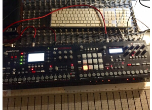 Elektron Octatrack (97763)