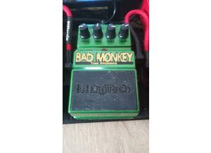 DigiTech Bad Monkey (56006)