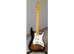 Squier Classic Vibe Stratocaster '50s (1352)