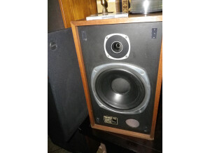 Tannoy T125 OXFORD