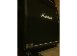 Marshall 1960A [1990-Current] (59157)