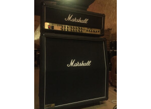 Marshall 1960A [1990-Current] (32961)