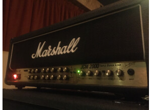 Marshall 1960A [1990-Current] (68096)