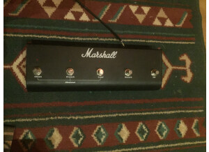 Marshall 1960A [1990-Current] (37822)