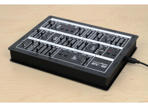 SoundForce Controllers SFC-60 (47350)