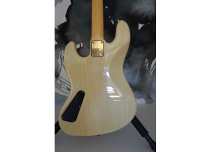 Moon Guitars JJ 4 (74902)