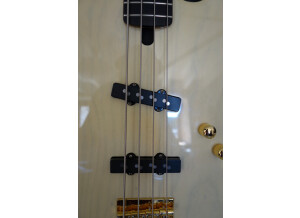 Moon Guitars JJ 4 (80971)