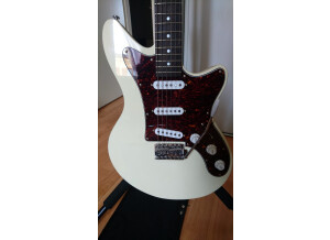 Ibanez RC330T (51899)