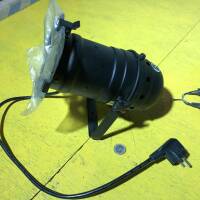 Vends PAR30 à LED MAC MAH