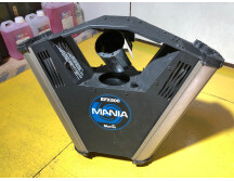 Martin Mania EFX500 (11762)