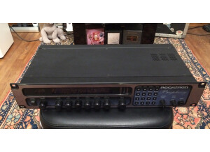 Rocktron Prophesy (61873)