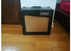 Laney CUB12R (99949)