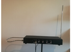 Moog Music Etherwave Theremin Standard (93693)