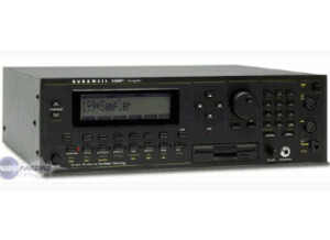 Kurzweil K2000RS (82567)