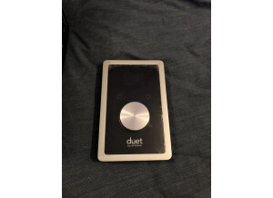 apogee duet 2 2233172
