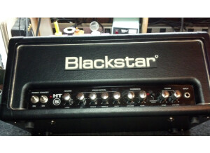 Blackstar Amplification HT-5RH (68472)