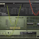 CV Player Tap CV Player Tap
